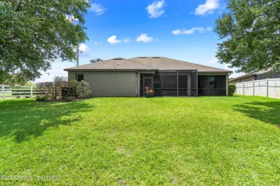 382 Adamo Way, Melbourne, FL 32904 - Photo 53