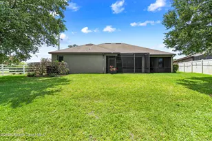 382 Adamo Way, Melbourne, FL 32904 - Photo 53