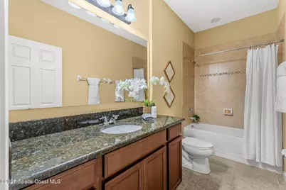382 Adamo Way, Melbourne, FL 32904 - Photo 35