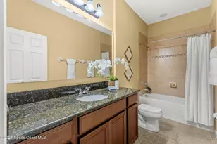 382 Adamo Way, Melbourne, FL 32904 - Photo 35