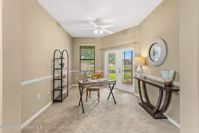 382 Adamo Way, Melbourne, FL 32904 - Photo 27