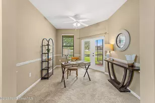 382 Adamo Way, Melbourne, FL 32904 - Photo 27