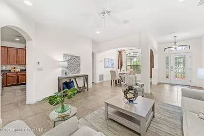 382 Adamo Way, Melbourne, FL 32904 - Photo 9