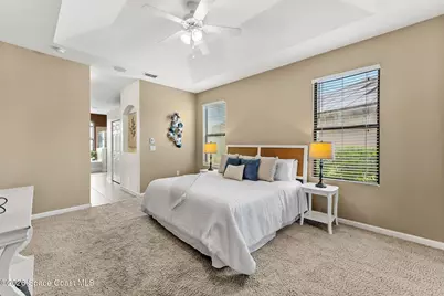 382 Adamo Way, Melbourne, FL 32904 - Photo 23