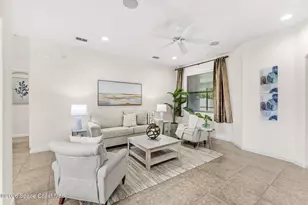 382 Adamo Way, Melbourne, FL 32904 - Photo 7