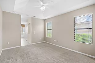 382 Adamo Way, Melbourne, FL 32904 - Photo 41