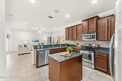 382 Adamo Way, Melbourne, FL 32904 - Photo 11