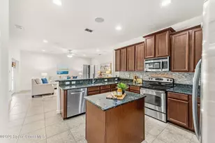 382 Adamo Way, Melbourne, FL 32904 - Photo 11