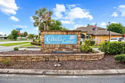 382 Adamo Way, Melbourne, FL 32904 - Photo 5