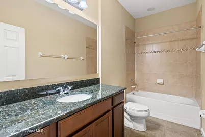382 Adamo Way, Melbourne, FL 32904 - Photo 37