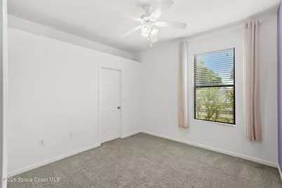 382 Adamo Way, Melbourne, FL 32904 - Photo 35