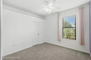 382 Adamo Way, Melbourne, FL 32904 - Photo 35