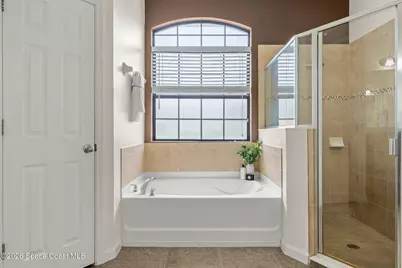 382 Adamo Way, Melbourne, FL 32904 - Photo 29