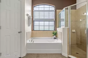 382 Adamo Way, Melbourne, FL 32904 - Photo 29