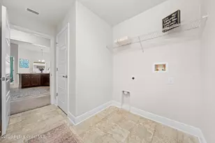2173 Watkins Rd SE, Palm Bay, FL 32909 - Photo 7