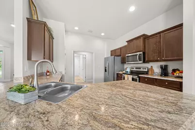 2173 Watkins Road SE, Palm Bay, FL 32909 - Photo 27