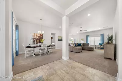 2173 Watkins Road SE, Palm Bay, FL 32909 - Photo 33