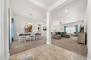 2173 Watkins Rd SE, Palm Bay, FL 32909 - Photo 33