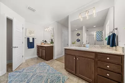 2173 Watkins Road SE, Palm Bay, FL 32909 - Photo 19