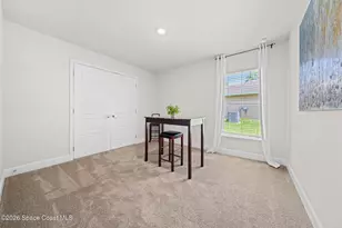 2173 Watkins Rd SE, Palm Bay, FL 32909 - Photo 9