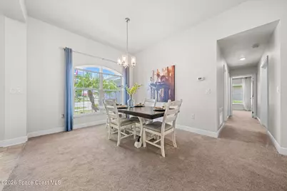 878 Garvey Road SW, Palm Bay, FL 32908 - Photo 3