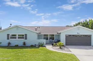 1035 Molaki Dr, Merritt Island, FL 32953 - Photo 31