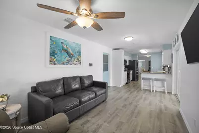 1035 Molaki Drive, Merritt Island, FL 32953 - Photo 21