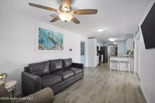 1035 Molaki Dr, Merritt Island, FL 32953 - Photo 21