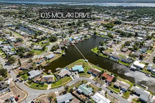 1035 Molaki Dr, Merritt Island, FL 32953 - Photo 37