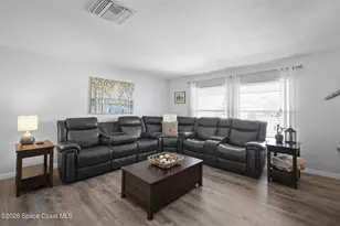 1035 Molaki Dr, Merritt Island, FL 32953 - Photo 13