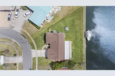 1035 Molaki Drive, Merritt Island, FL 32953 - Photo 33