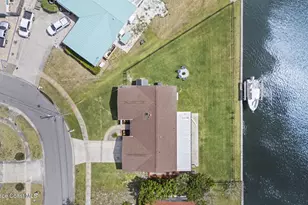 1035 Molaki Dr, Merritt Island, FL 32953 - Photo 33