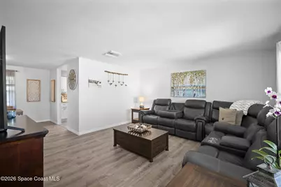 1035 Molaki Drive, Merritt Island, FL 32953 - Photo 11