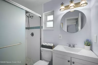 1035 Molaki Drive, Merritt Island, FL 32953 - Photo 25