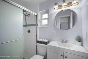 1035 Molaki Dr, Merritt Island, FL 32953 - Photo 25