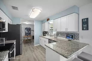 1035 Molaki Dr, Merritt Island, FL 32953 - Photo 17
