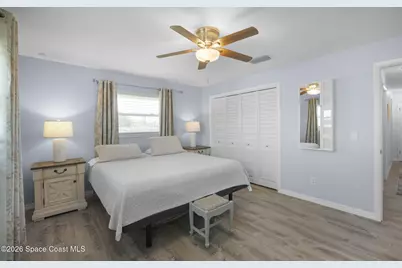 1035 Molaki Drive, Merritt Island, FL 32953 - Photo 23