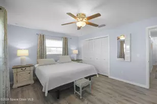 1035 Molaki Dr, Merritt Island, FL 32953 - Photo 23