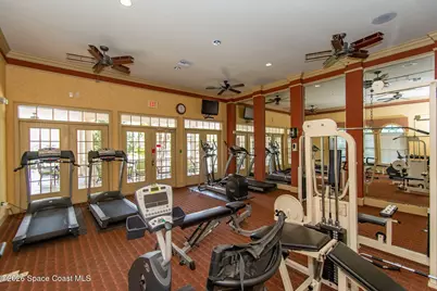 6451 Borasco Drive #1611, Melbourne, FL 32940 - Photo 7