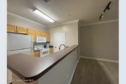 6451 Borasco Drive #1611, Melbourne, FL 32940 - Photo 3