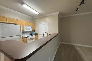 6451 Borasco Dr, Melbourne, FL 32940 - Photo 3