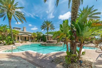 6451 Borasco Drive #1611, Melbourne, FL 32940 - Photo 21