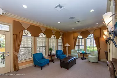 6451 Borasco Drive #1611, Melbourne, FL 32940 - Photo 19