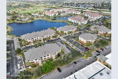 6451 Borasco Drive #1611, Melbourne, FL 32940 - Photo 19