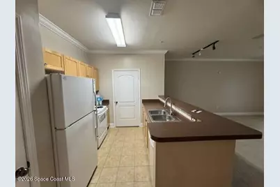 6451 Borasco Drive #1611, Melbourne, FL 32940 - Photo 5