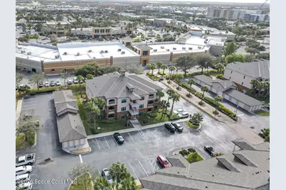6451 Borasco Drive #1611, Melbourne, FL 32940 - Photo 23