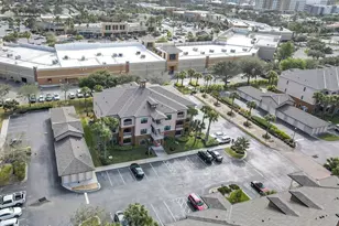 6451 Borasco Dr, Melbourne, FL 32940 - Photo 23