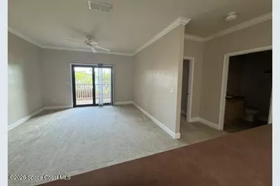 6451 Borasco Drive #1611, Melbourne, FL 32940 - Photo 11