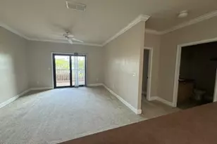 6451 Borasco Dr, Melbourne, FL 32940 - Photo 11