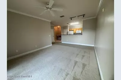 6451 Borasco Drive #1611, Melbourne, FL 32940 - Photo 9